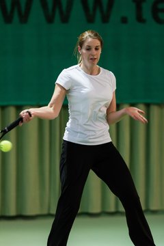 Bild 256 - TC RW Wahlstedt - DTV Hannover : Ergebnis: 6:0